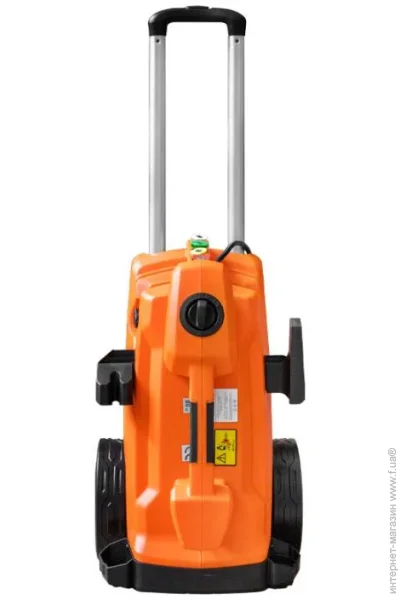    Tekhmann PWA-160/2500 IM (853710)