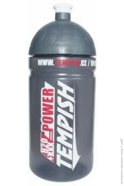Tempish 12400001001/antra