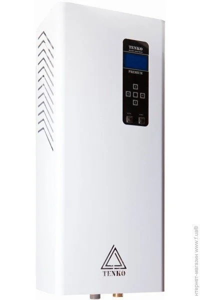   Tenko  12, 380