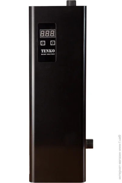   Tenko  Digital 3, 220