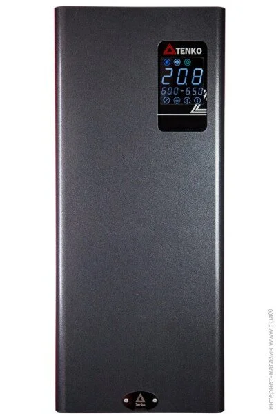   Tenko   Digital Standart 3  380V SDKE 4,5_380