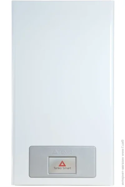   Tenko Smart 24_400 (96699)