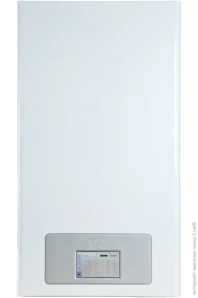   Tenko Smart 36_400 (96701)