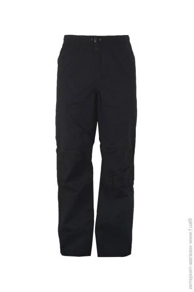    Tenson Hurricane Black (1012-2771941-099XL)