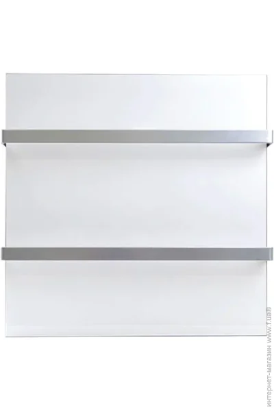 TEPLO Ceramic --250 600x600 