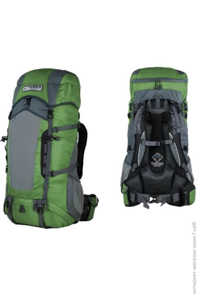    Terra Incognita   Action ti-618, 35 