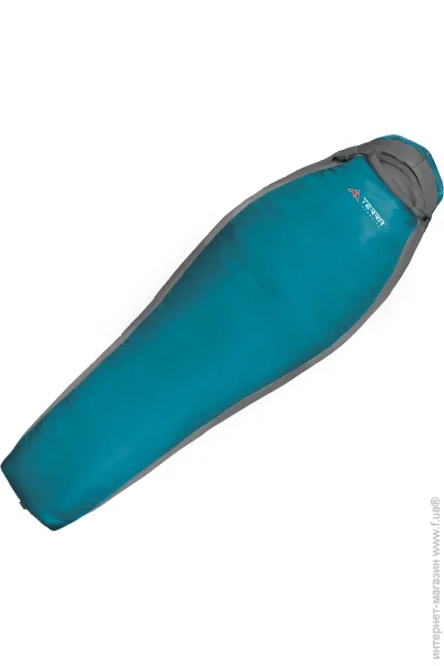 Terra Incognita  Alaska 450 R   (TI-06812)