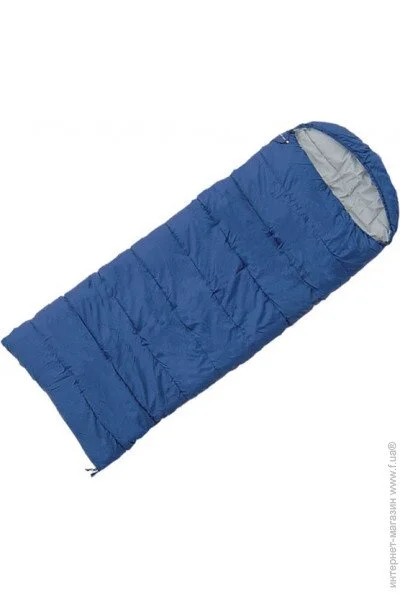 - Terra Incognita Asleep 400 Wide R, -