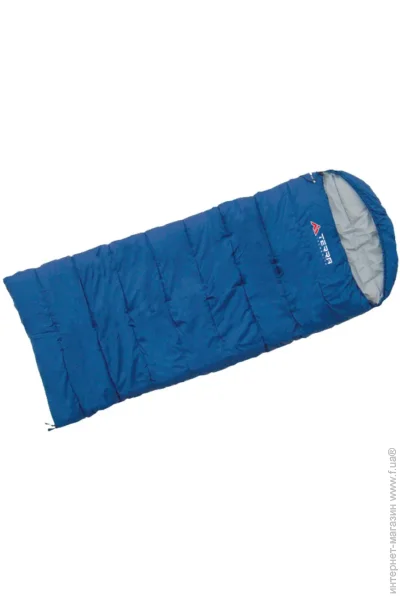 - Terra Incognita   Asleep WIDE 300 ti-1503 Left
