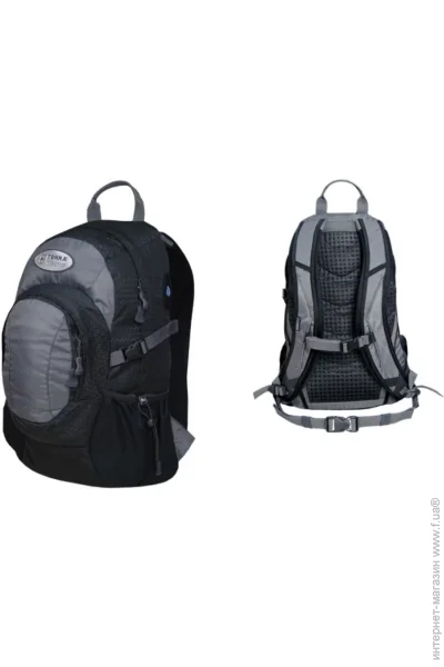    Terra Incognita   Aspect ti-462, 20 