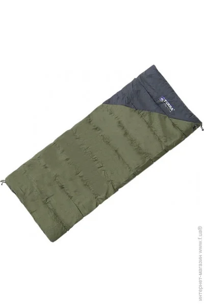- Terra Incognita Campo 300 Army/Grey