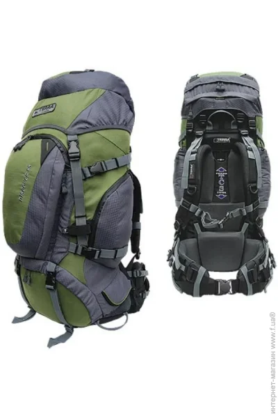 Terra Incognita   Discover ti-395, 70 