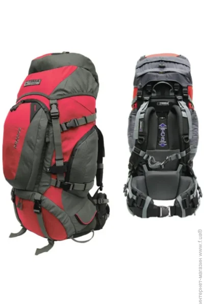 Terra Incognita   Discover ti-397, 70 