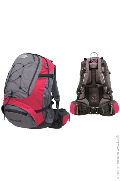    Terra Incognita   Freerider ti-437, 22 