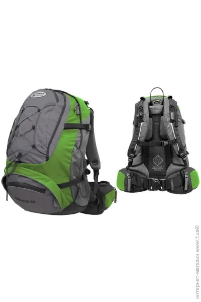    Terra Incognita   Freerider ti-441, 35 