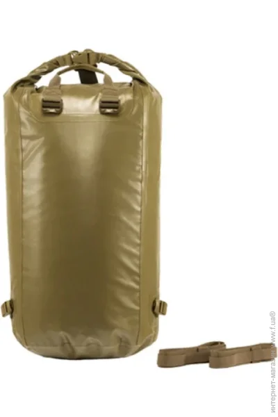 Terra Incognita  HermoBag ti-136, 100 