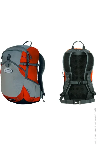    Terra Incognita   Onix ti-448, 18 
