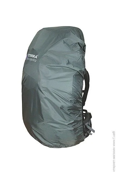  Terra Incognita RainCover XL 