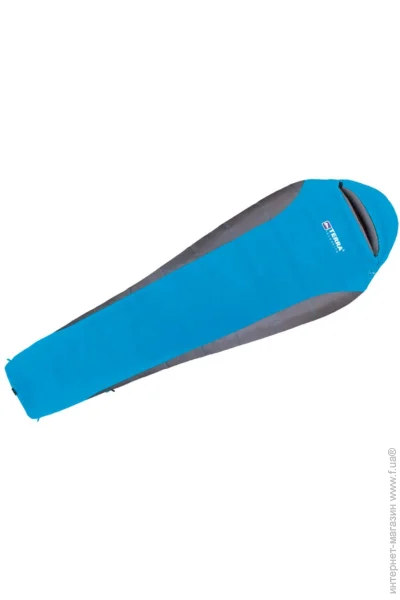  Terra Incognita   Siesta Regular 400 ti-1548 Right