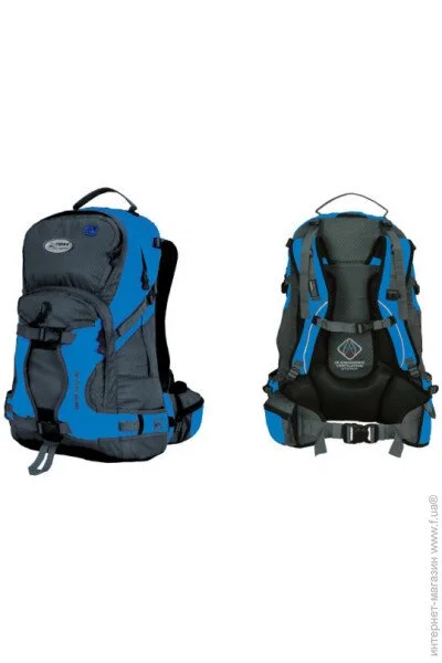Terra Incognita  Snow-Tech 30  (TI-00902)