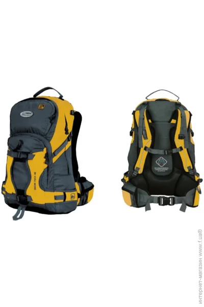    Terra Incognita   Snow-Tech ti-601, 30 