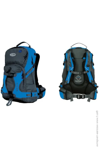    Terra Incognita   Snow-Tech ti-622, 30 