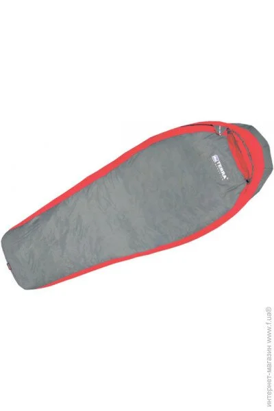 Terra Incognita  Termic 900 L   (TI-01916)