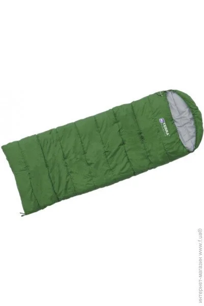  Terra Incognita Asleep 300 L   (TI-02159)