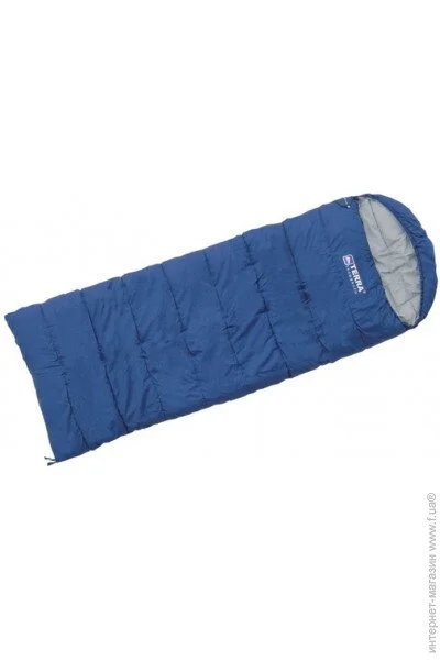  Terra Incognita Asleep 300 L   (TI-02173)