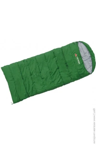  Terra Incognita Asleep Wide 300 L   (TI-02272)