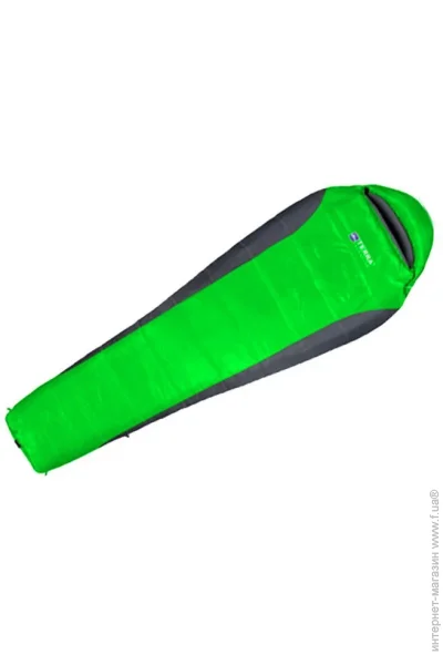  Terra Incognita Siesta 100 Regular L   /  (TI-05181)