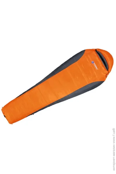  Terra Incognita Siesta 300 Long R   /  (TI-01657R)