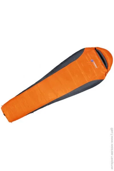  Terra Incognita Siesta 400 Regular R   /  (TI-REG01718R)