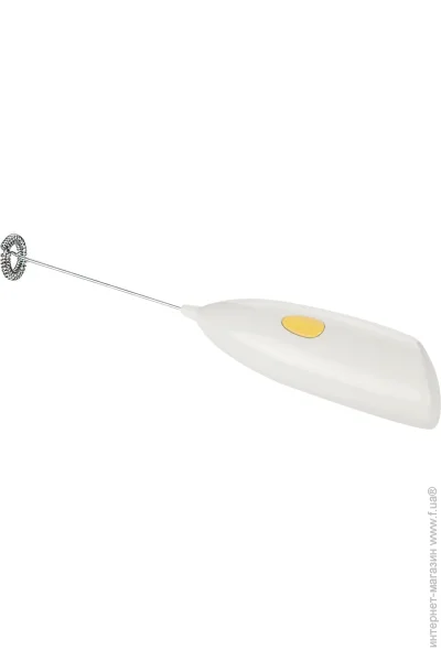  Tescoma ³     Presto (420714)