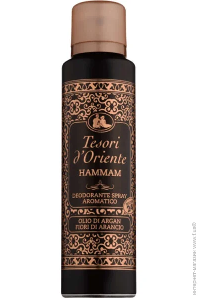  Tesori DOriente    150  (8008970036908)