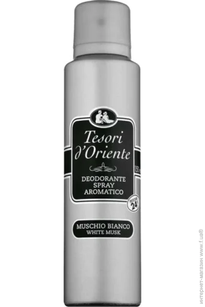  Tesori DOriente     150  (8008970036922)