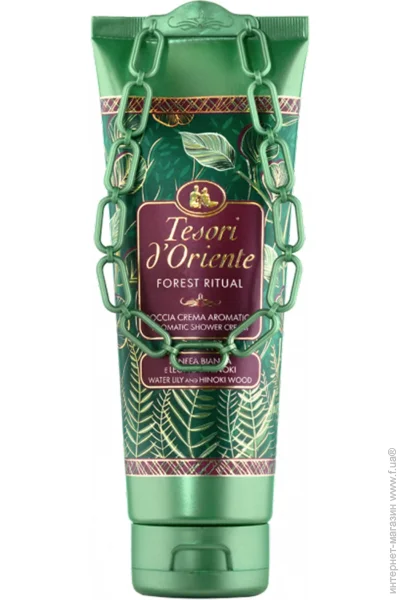 Tesori DOriente    ˳      250 