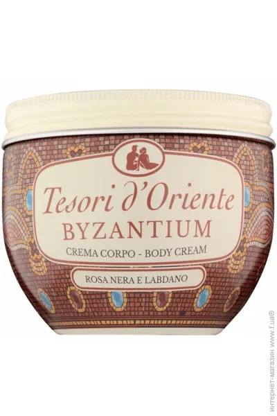 Tesori DOriente    .     300 