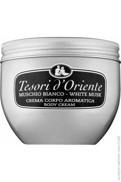 Tesori DOriente      300 