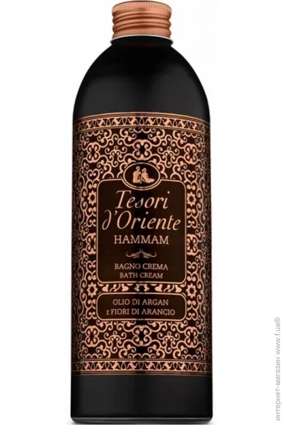 Tesori DOriente -   .      500 