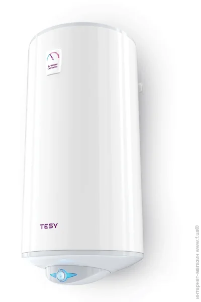  Tesy ANTICALC CERAMIC GCV 1004424C B14 TSRC