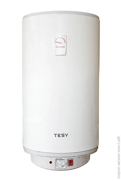  Tesy Anticalc GCV 5044 16D D06 TS2R