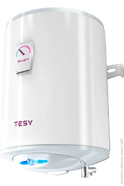  Tesy BILIGHT 50 V