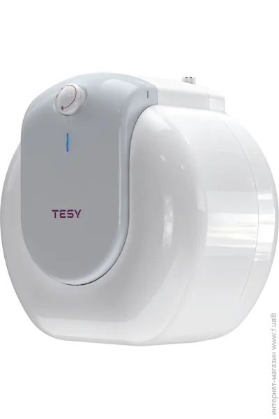  Tesy Bilight Compact 15U GCU 152052 RC