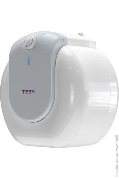  Tesy BiLight Compact GCU 101552 RC