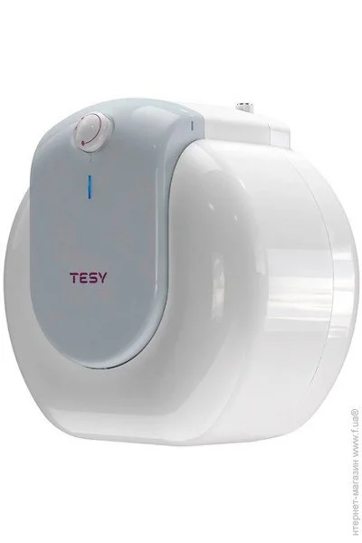  Tesy BiLight Compact GCU 102052 RC