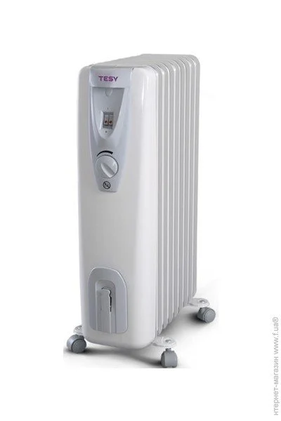   Tesy CB 2009E01R