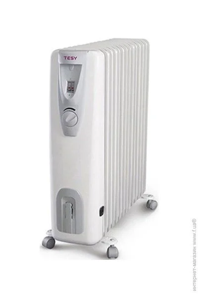   Tesy CB 2512E01R