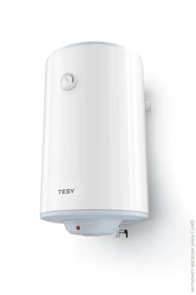  Tesy CTV 1004415 D07 TRC / SimpatEco 100 MT (306325)