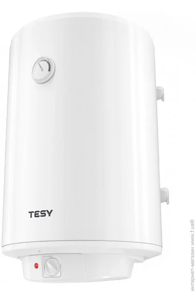 Tesy  DRY SLIM 50V /C